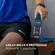Desodorante Nivea Men Active Dry Impact Aerosol 150ml
