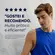 Desodorante Nivea Men Active Dry Impact Aerosol 150ml