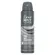 Desodorante Aerossol Dove Masculino Sem Perf 150ml