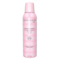 Desodorante Aerossol Giovanna Baby Classic 150ml