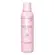Desodorante Aerossol Giovanna Baby Classic 150ml