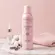Desodorante Aerossol Giovanna Baby Classic 150ml