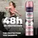 Desodorante Above Aerosol Women Sport Energy 150ml