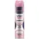 Desodorante Above Aerosol Women Sport Energy 150ml