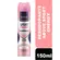Desodorante Above Aerosol Women Sport Energy 150ml