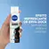 Desodorante Nivea Invisible B&W Fresh Erva Doce Fem 150ml