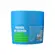 Desodorante Creme Herbíssimo Sensitive 55g