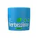 Desodorante Creme Herbíssimo Sensitive 55g