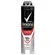 Desodorante Aerosol Rexona Men Antibacterial 150ml