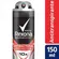 Desodorante Aerosol Rexona Men Antibacterial 150ml