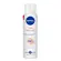 Desodorante Nivea Aerossol Tom Natural 150ml