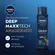 Desodorante Nivea Men Deep Carvão Amadeirado Aerosol 150ml