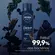 Desodorante Nivea Men Deep Carvão Amadeirado Aerosol 150ml