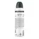 Desodorante Dove Men Clinical Cuidado Total 150ml