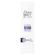 Desodorante Dove Men Clinical Cuidado Total 150ml
