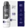 Desodorante Dove Men Clinical Cuidado Total 150ml