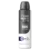 Desodorante Dove Men Clinical Cuidado Total 150ml