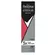 Desodorante Aerossol Rexona Clinical Sports 150ml