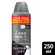 Desodorante Aerossol Dove Invisible Dry Men 72h 250ml