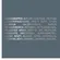 Desodorante Aerossol Dove Invisible Dry Men 72h 250ml