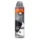 Desodorante Aerossol Dove Invisible Dry Men 72h 250ml