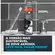 Desodorante Aerossol Dove Invisible Dry Men 72h 250ml