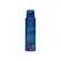 Desodorante Aerossol Bozzano Dry 150ml