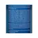 Desodorante Aerossol Bozzano Dry 150ml