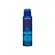 Desodorante Aerossol Bozzano Dry 150ml