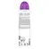 Desodorante Aerosol Dove Amora e Flor de Lótus 150ml