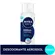 Desodorante Nivea Men Derma Control Aerosol 150ml