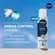 Desodorante Nivea Men Derma Control Aerosol 150ml
