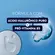 Desodorante Nivea Men Derma Control Aerosol 150ml