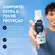 Desodorante Nivea Men Derma Control Aerosol 150ml