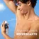 Desodorante Nivea Men Derma Control Aerosol 150ml