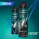 Desodorante Aerossol Rexona Masculino Invisible 150ml