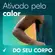 Desodorante Aerossol Rexona Masculino Invisible 150ml