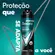 Desodorante Aerossol Rexona Masculino Invisible 150ml