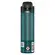 Desodorante Aerossol Rexona Masculino Invisible 150ml