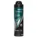 Desodorante Aerossol Rexona Masculino Invisible 150ml