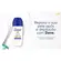 Desodorante Roll On Dove Original 50ml