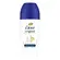 Desodorante Roll On Dove Original 50ml