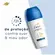 Desodorante Roll On Dove Original 50ml