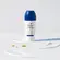 Desodorante Roll On Dove Original 50ml