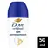 Desodorante Roll On Dove Original 50ml