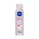 Desodorante Nivea Pearl & Beauty 150ml