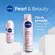 Desodorante Nivea Pearl & Beauty 150ml
