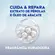Desodorante Nivea Pearl & Beauty 150ml