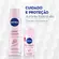 Desodorante Nivea Pearl & Beauty 150ml