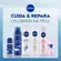 Desodorante Nivea Pearl & Beauty 150ml